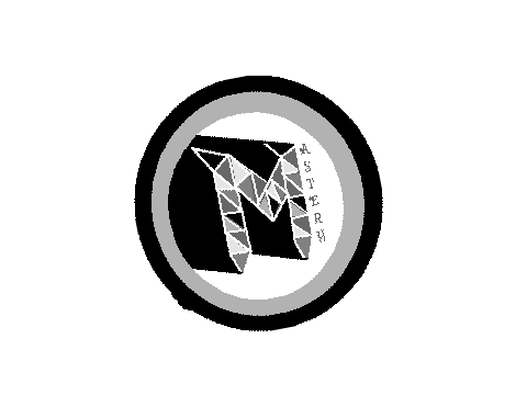 Logo Contest remix (my entry)