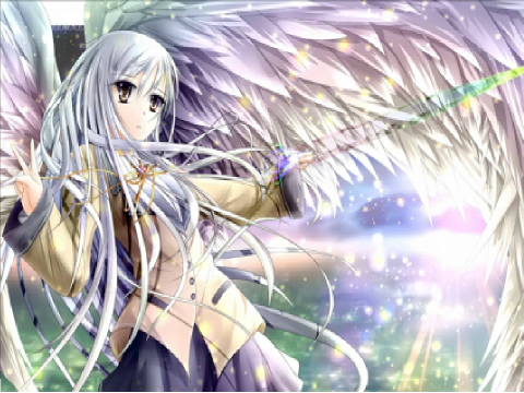 NightCore See you again 