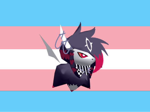 flag