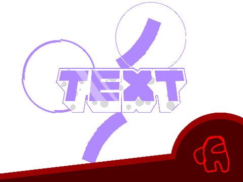 free text and things