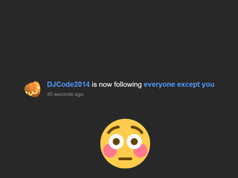 :0