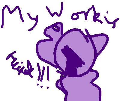 Continue this Comic remix remix remix remix remix remix remix remix