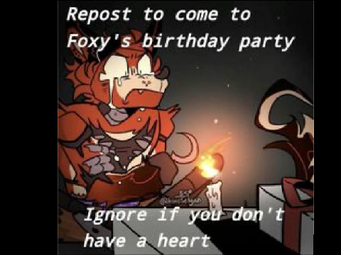 Repost if you have a heart! remix remix