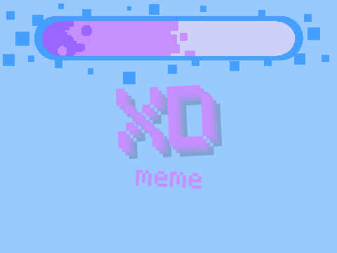XD //Animation Meme- Penguinz0
