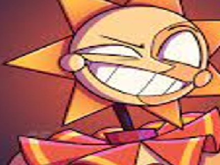 sun