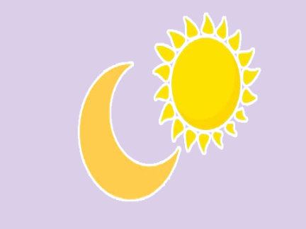 ♡