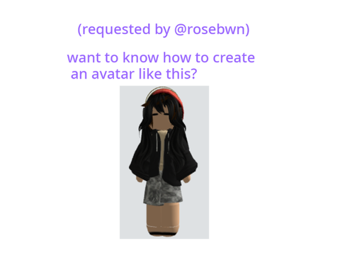 how to create a chibi styled avatar