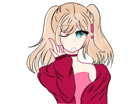 Alr Via (same disc drawing)