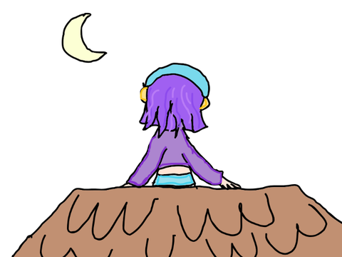Levitating - MAP Part 6 ^*^
