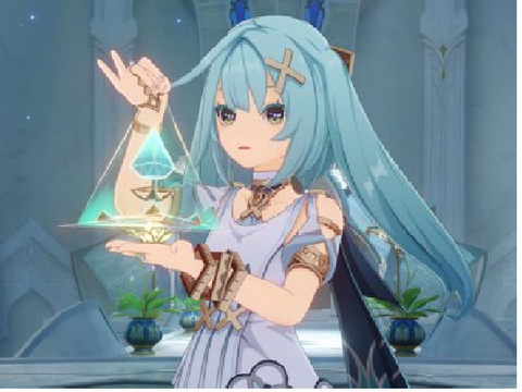 Project thumbnail