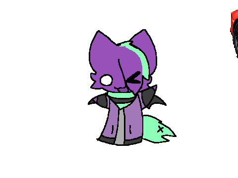 go kitty go