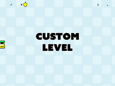 Appel v1.4 Boss Battle