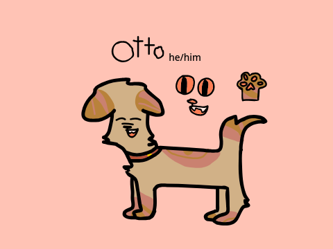 Otto Ref