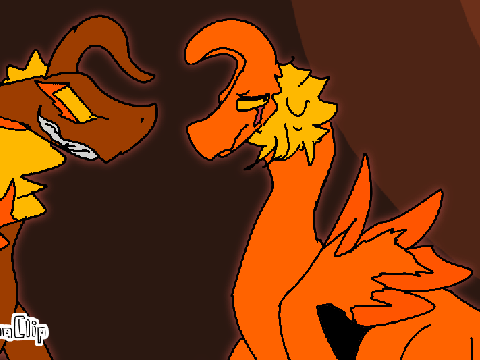 Part 5 for pumpkins revenge map woaahahaha