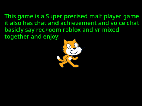 ggproject21