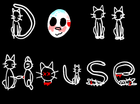 D o l l h o u s e - 16