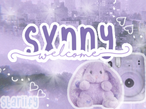 bce for sxnnycore
