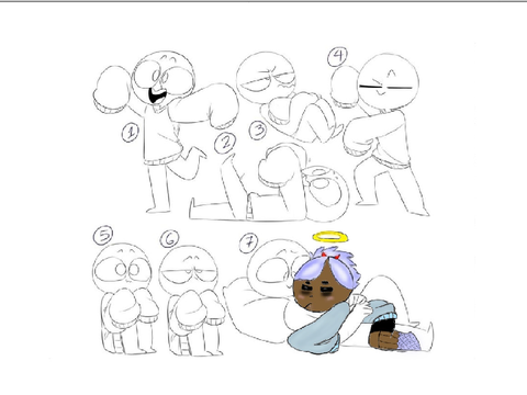 Ah yes sleep