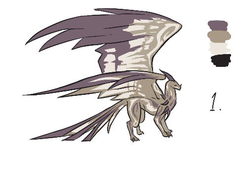 200+ Rotating-ish DTA