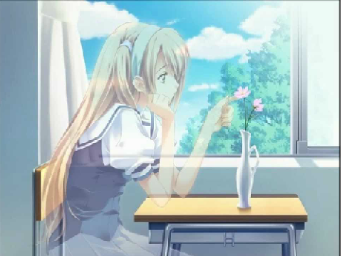 NightCore If I Die Young 