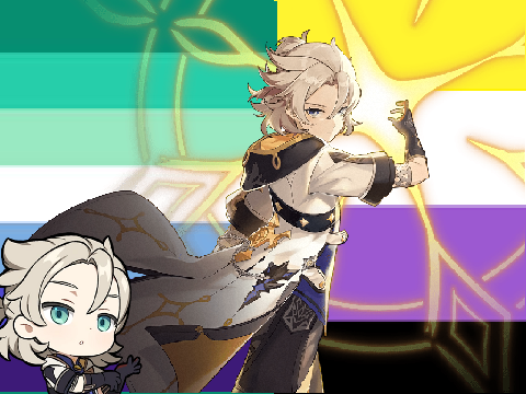 ˗ˏˋ ★ ˎˊ˗ ᴀʟʙᴇᴅᴏ'ꜱ ᴀʟᴄʜᴇᴍʏ ᴛᴀʙʟᴇ ˗ˏˋ ★ ˎˊ˗ 