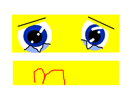 Splaat reaction to Scrouage got a At Thursday got Goanimate account suspended