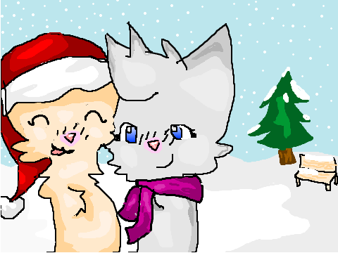 Sleigh Ride CCE