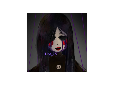 My new pfp 