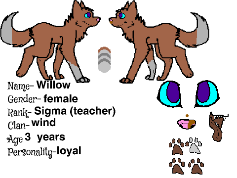Wolf Clans BIO  remix-3