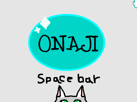 ONAJI (demo vers.)