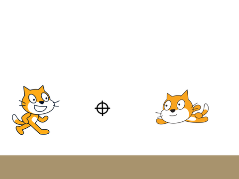 倒せ