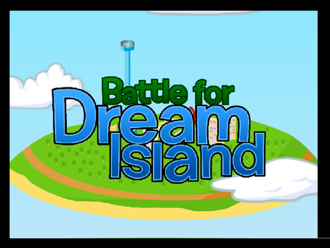 Almost Accurate BFDI intro (my last BFDI intro I promise) 