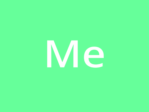 Me
