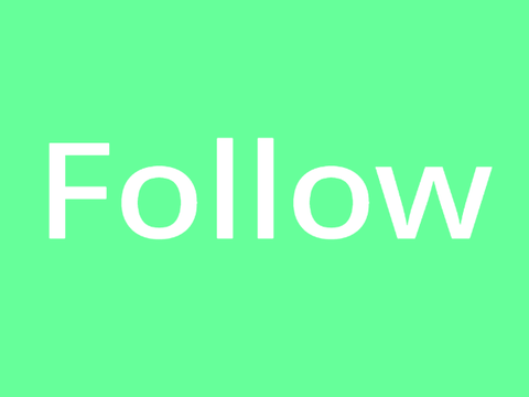 Follow