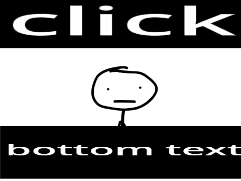 what!!!! (bfdi guy)
