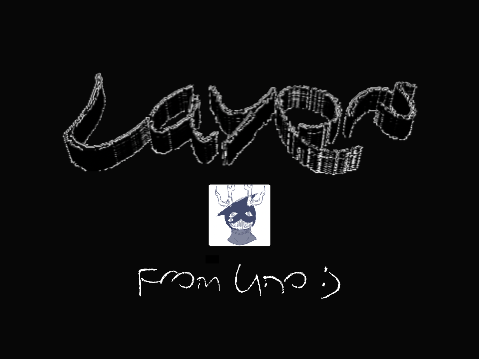 Layers