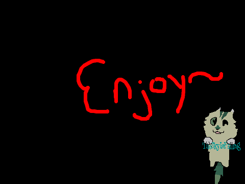 Evelyn, Evelyn Intro