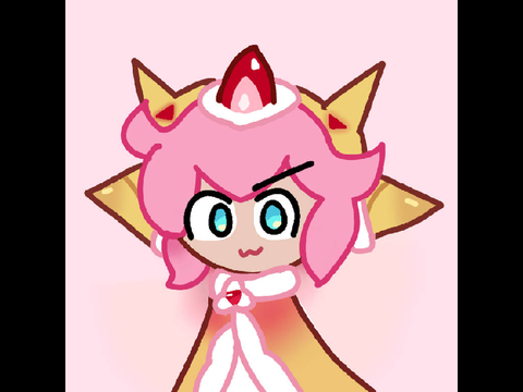 crappy art dump