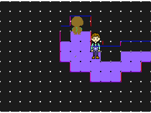 Crappy Movement Engine 1
