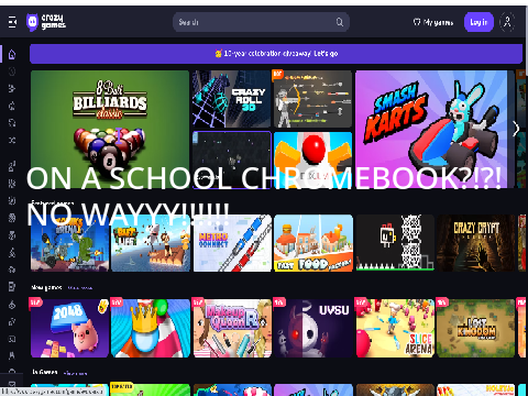 HOW TO COMPLETELY BYPASS (almost) ALL SECURITY FETURES ON SCHOOL CHROMEBOOK!!!!!!! (real)