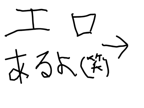 →バージョン！？