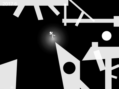  Ｂｌａｃｋ Ｓｔａｒ