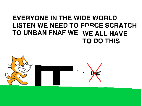 we have to
