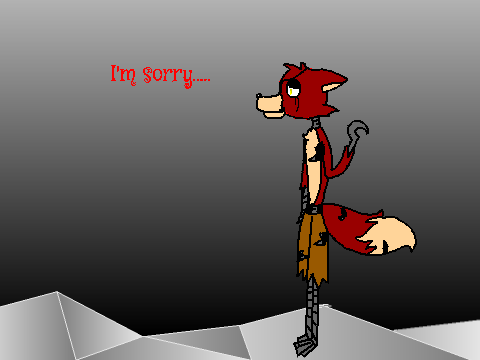 five nights of freddys songs remix remix
