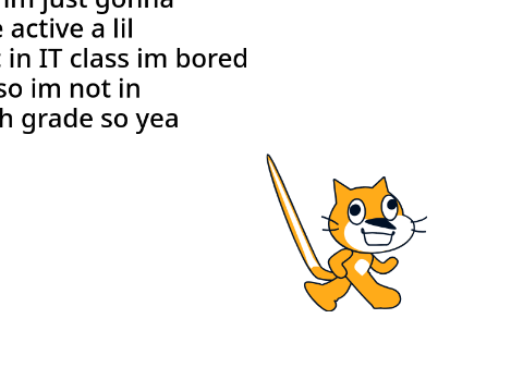 hi