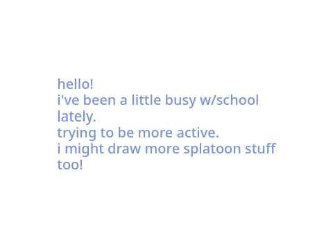 Untitled-22