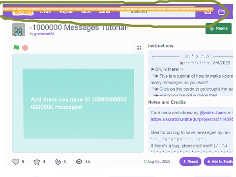 it worked?
