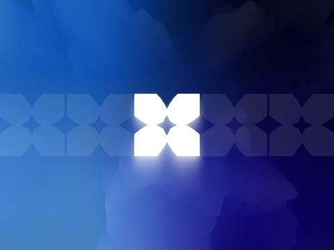Branding | Xotic