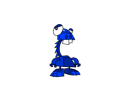 RivWunk
