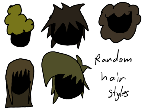 For @TheInkLeech